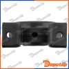 Support arbre de transmission pour ISUZU | NLW-IS-000, G99005BTA